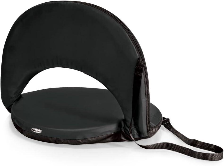 image:imageNFL Arizona Cardinals Digital Print Oniva Seat One Size BlackBlack