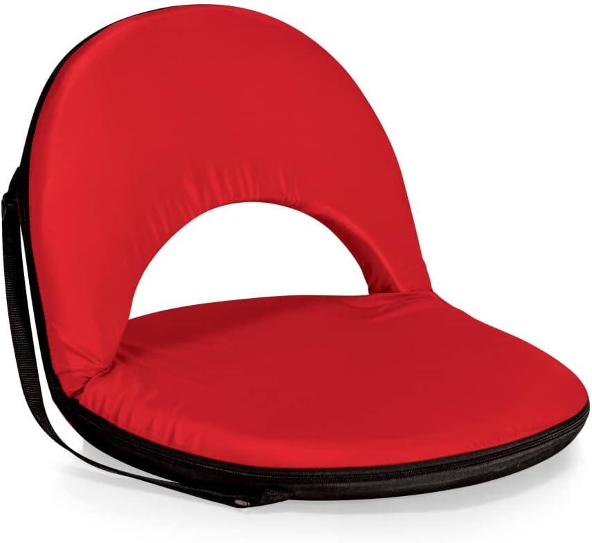 image:imageNFL Arizona Cardinals Digital Print Oniva Seat One Size BlackHouston Texans Red