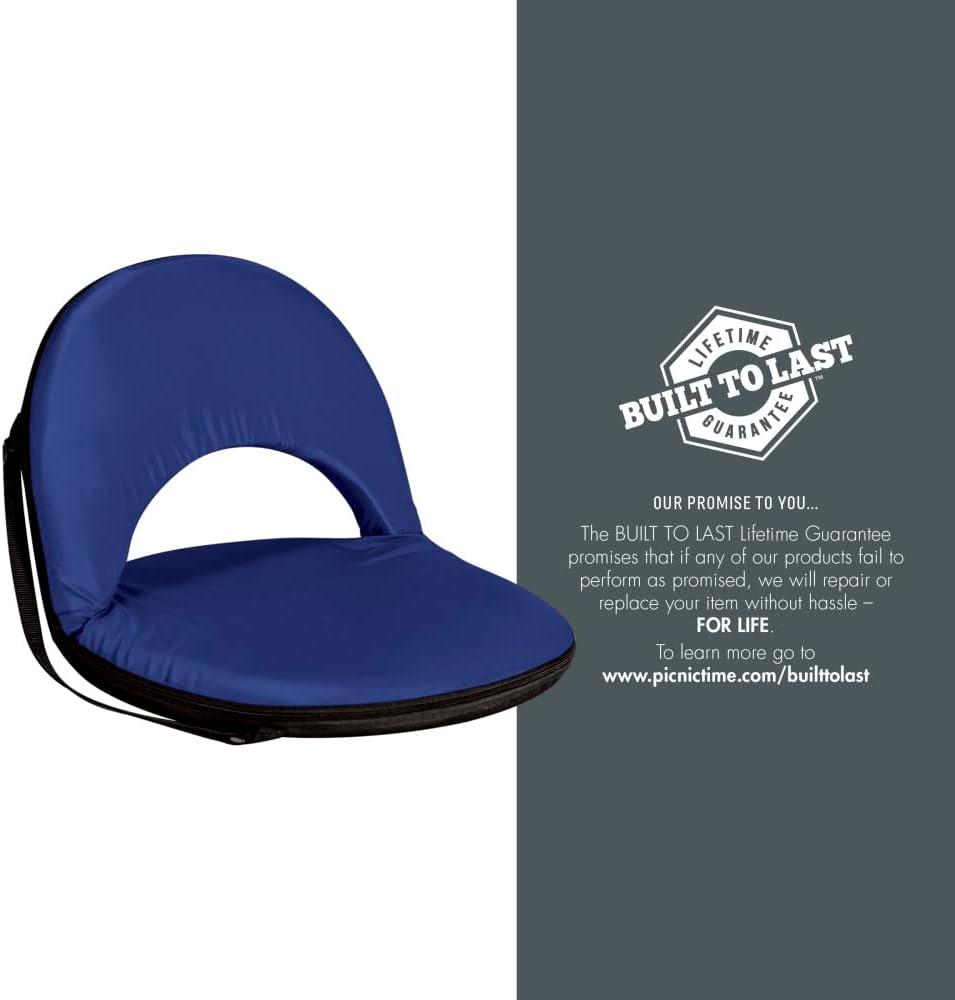 image:imageNFL Arizona Cardinals Digital Print Oniva Seat One Size BlackIndianapolis Colts Royal