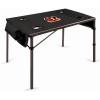 Cincinnati Bengals