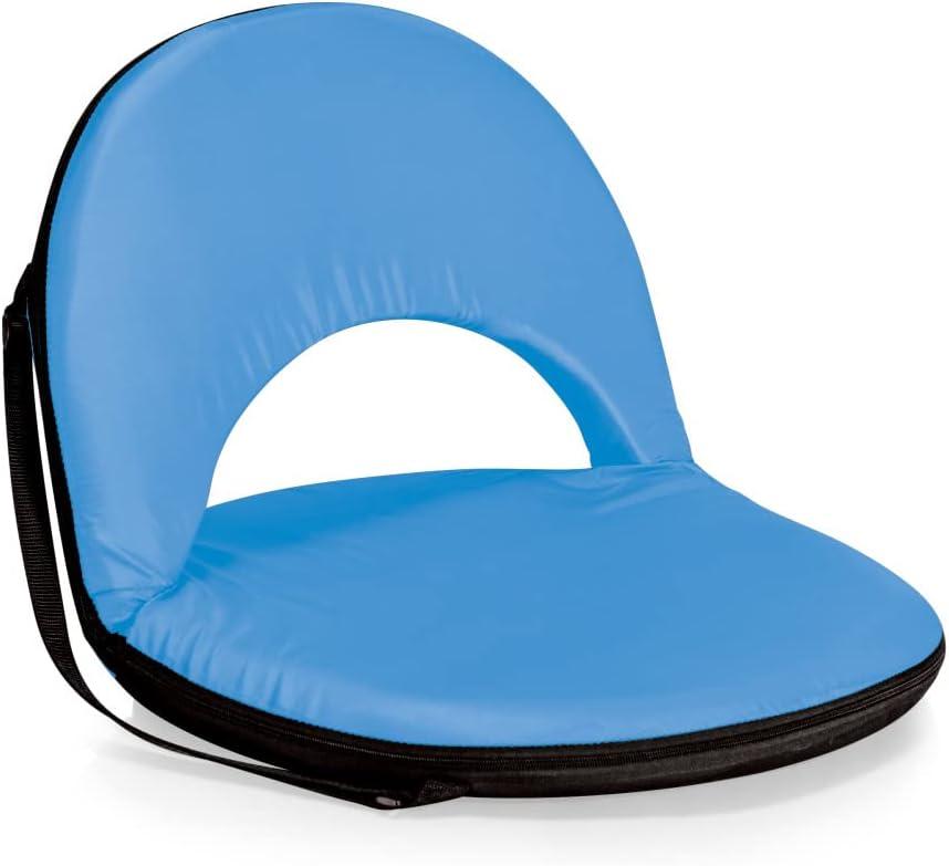 image:imageNFL Atlanta Falcons Digital Print Oniva Seat One Size BlackTennessee Titans Light Blue