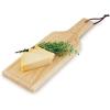 NFL Arizona Cardinals Botella 15 1/2″ Cutting Board
