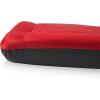 PICNIC TIME Disney Minnie Mouse Ventura Reclining Stadium Seat with Back Support, Bleacher Seat, Beach Floor Chair, (Red), Disney Minnie Mouse – Red, 20 x 2 x 32((Disney Pixar Cars Lightning Mcqueen – Red))
