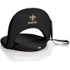 New Orleans Saints  Black