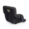 Jacksonville Jaguars  Black