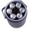 NCAA Arizona Wildcats Insulated Can Cooler