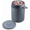 NCAA Arizona Wildcats Insulated Can Cooler