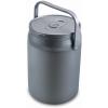 NCAA Arizona Wildcats Insulated Can Cooler