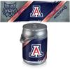 NCAA Arizona Wildcats Insulated Can Cooler