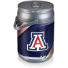 NCAA Arizona Wildcats Insulated Can Cooler
