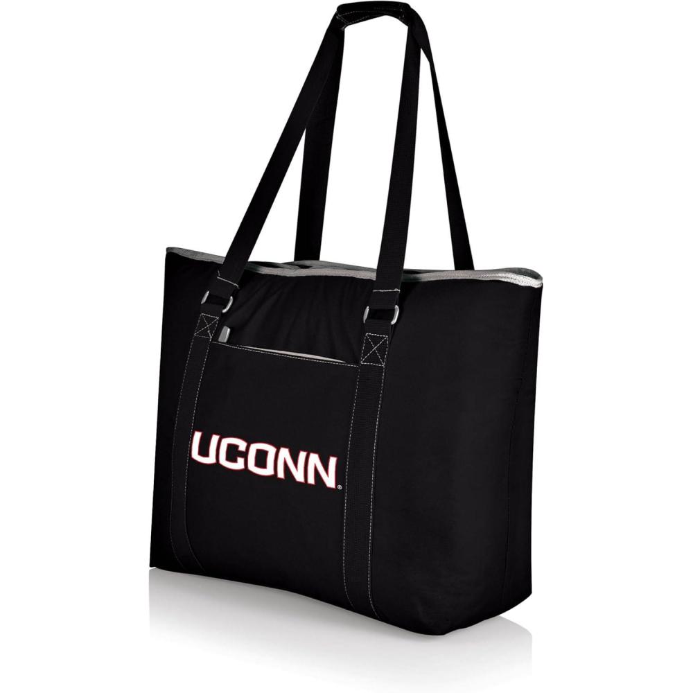 image:imageNCAA Tahoe Extra Large Insulated Cooler ToteConnecticut Huskies