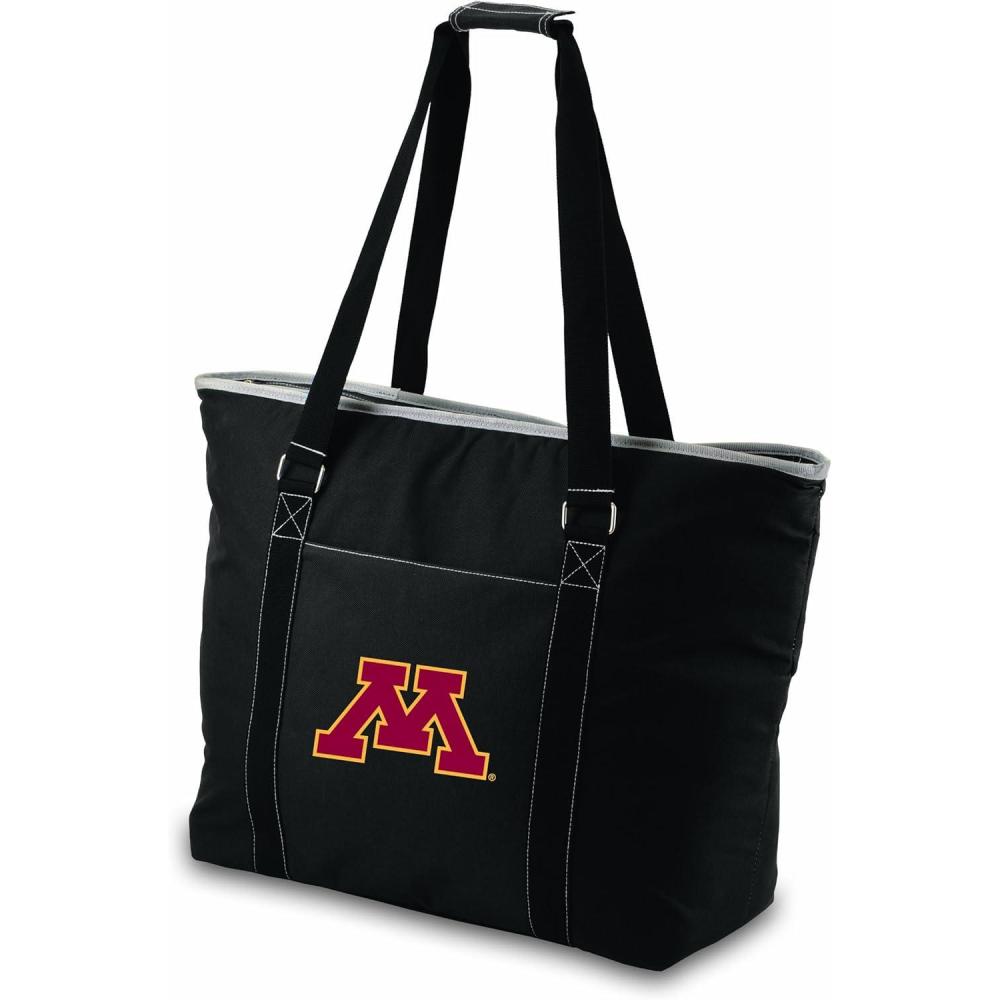 image:imageNCAA Tahoe Extra Large Insulated Cooler ToteMinnesota Golden Gophers