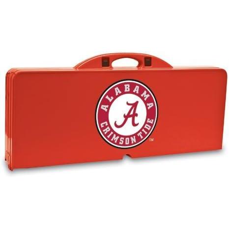 image:imagePICNIC TIME ModernAlabama Crimson Tide