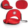 NCAA Alabama Crimson Tide Oniva Seat