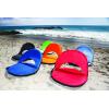 NCAA Alabama Crimson Tide Oniva Seat