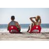 NCAA Alabama Crimson Tide Oniva Seat