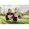 NCAA Alabama Crimson Tide Portable Fusion Chair