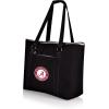 NCAA Tahoe Extra Large Insulated Cooler Tote(Alabama Crimson Tide)