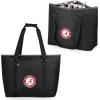 NCAA Tahoe Extra Large Insulated Cooler Tote(Alabama Crimson Tide)