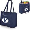 NCAA Tahoe Extra Large Insulated Cooler Tote(BYU Cougars)