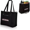 NCAA Tahoe Extra Large Insulated Cooler Tote(Connecticut Huskies)