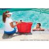 NCAA Tahoe Extra Large Insulated Cooler Tote(Ohio State Buckeyes)