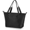 Oniva – Crimson Tide Tarana Insulated Cooler Tote(Carbon Black)