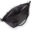 Oniva – Crimson Tide Tarana Insulated Cooler Tote(Carbon Black)