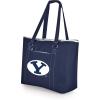 NCAA Tahoe Extra Large Insulated Cooler Tote(BYU Cougars)
