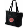 NCAA Tahoe Extra Large Insulated Cooler Tote(Louisiana Ragin Cajuns)