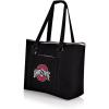 Ohio State Buckeyes
