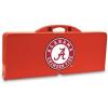 PICNIC TIME Modern(Alabama Crimson Tide)