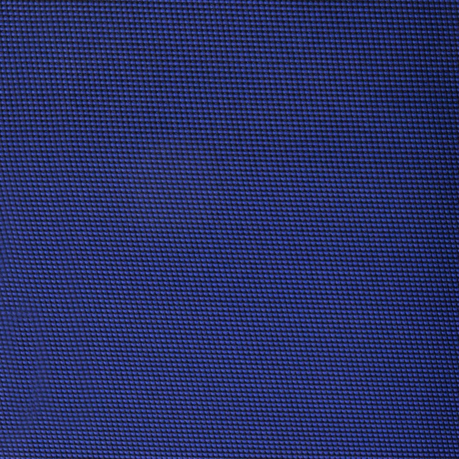 image:imageNCAA Arkansas Razorbacks Sports Chair RedNavy Blue
