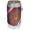 NCAA Arizona State Sun Devils Mega Can Cooler, 5-Gallon