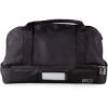 PICNIC TIME NCAA Army Black Knights Potluck Casserole Carrier Tote