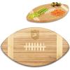 Picnic Time Army Touchdown Cutting Board