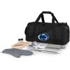 Penn State Nittany Lions