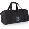 Rhode Island Rams