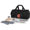 Syracuse Orange
