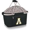 Appalachian State Mountaineers
