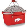 Arkansas Razorbacks