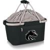 Boise State Broncos