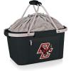 Boston College Eagles
