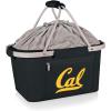California Golden Bears