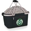 Colorado State Rams