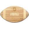 Picnic Time Army Touchdown Cutting Board